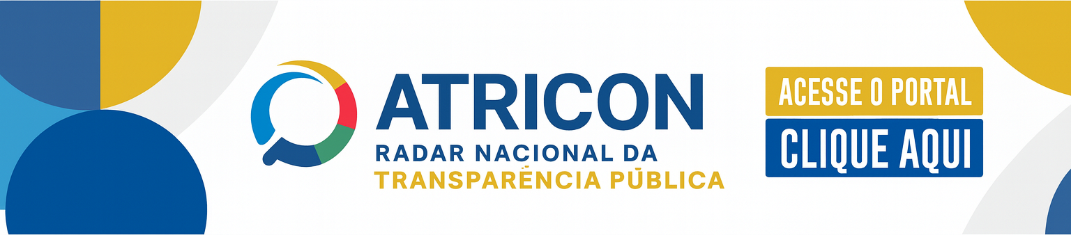 Radar ATRICON